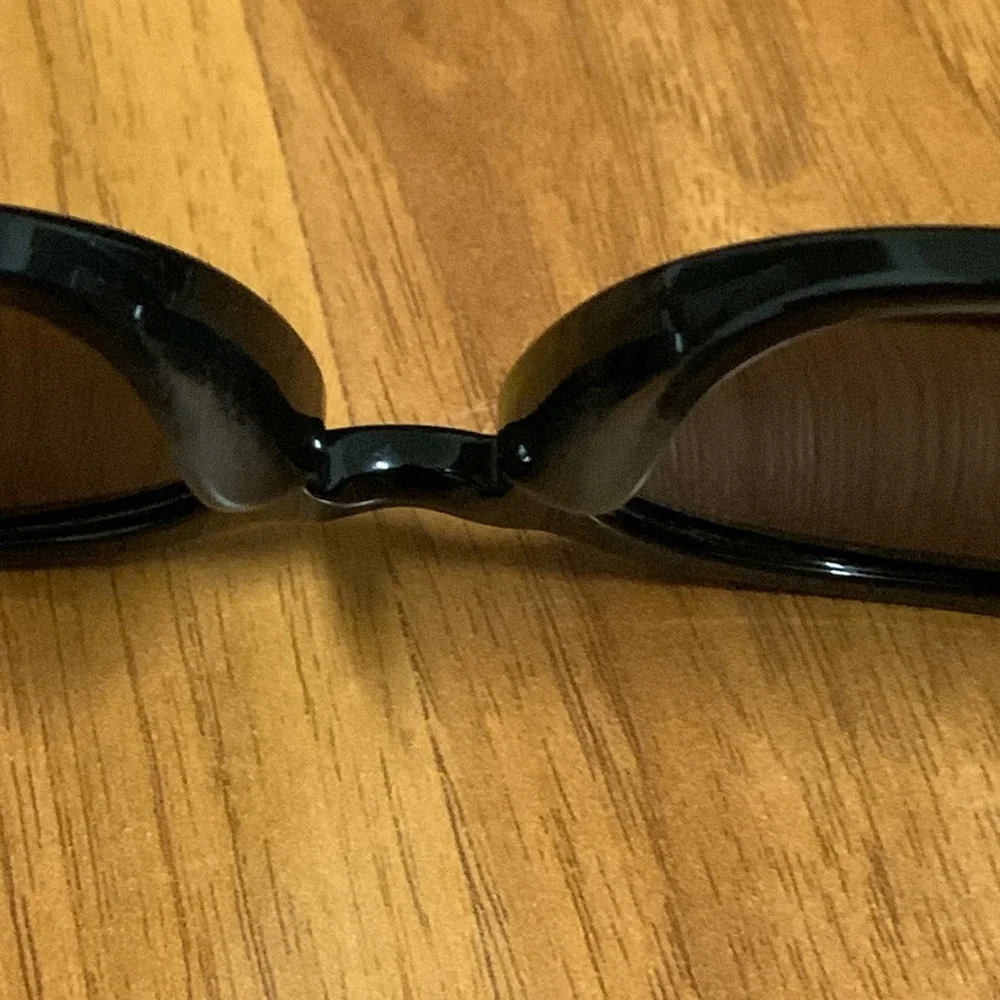 Authentic Gucci Sunglasses